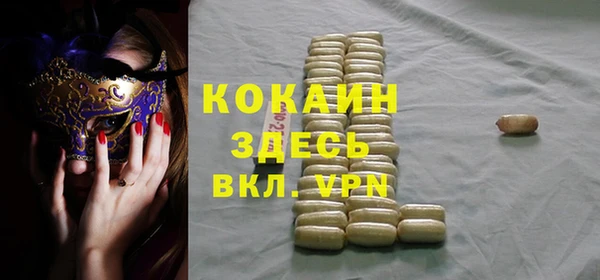 винт Верея