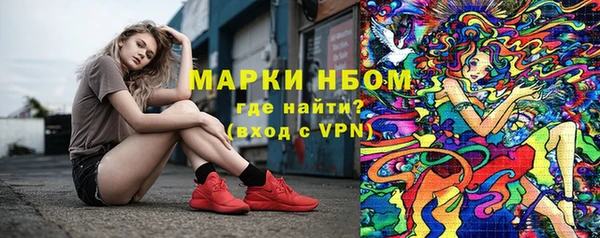 ПСИЛОЦИБИНОВЫЕ ГРИБЫ Верхнеуральск
