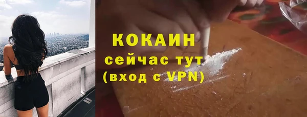 ПСИЛОЦИБИНОВЫЕ ГРИБЫ Верхнеуральск