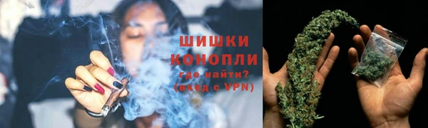 ПСИЛОЦИБИНОВЫЕ ГРИБЫ Верхнеуральск