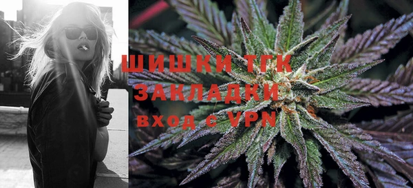 ПСИЛОЦИБИНОВЫЕ ГРИБЫ Верхнеуральск