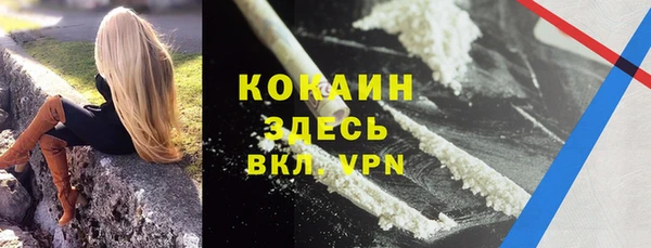 ПСИЛОЦИБИНОВЫЕ ГРИБЫ Верхнеуральск