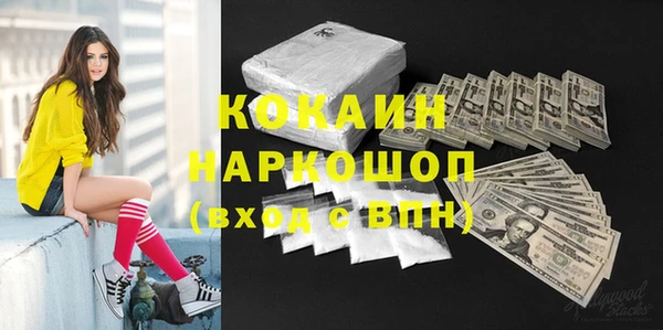 ПСИЛОЦИБИНОВЫЕ ГРИБЫ Верхнеуральск